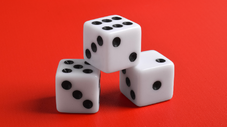 Thanks to Dice Rolls, Bitcoin Keys Are Stored Offline, But Not Everyone Will Do It