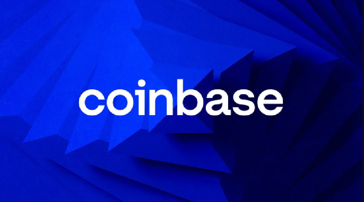 Urgent News: Coinbase Adds Four Altcoins to Its Listing Plan! A Significant Move Amid Cryptocurrency Growth