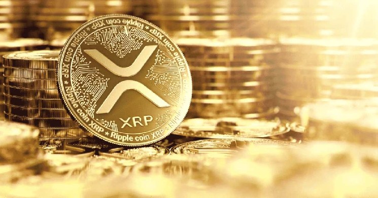 建议XRPL节点运营商立即更新至3.2.1版本