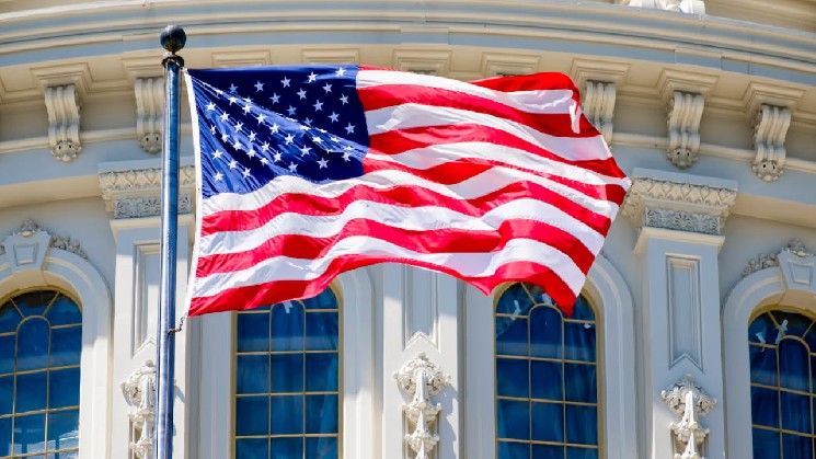 CLARITY Act Support Reaches 1 Million 7 Days Before Senate Recess