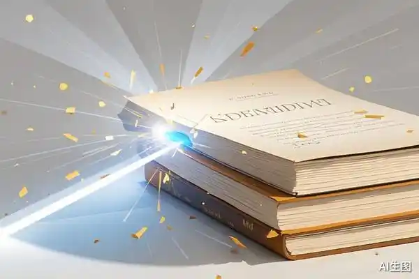 AI Reviews 100 Years of Papers, Finding Issues in 99.2% of Top Journal Articles