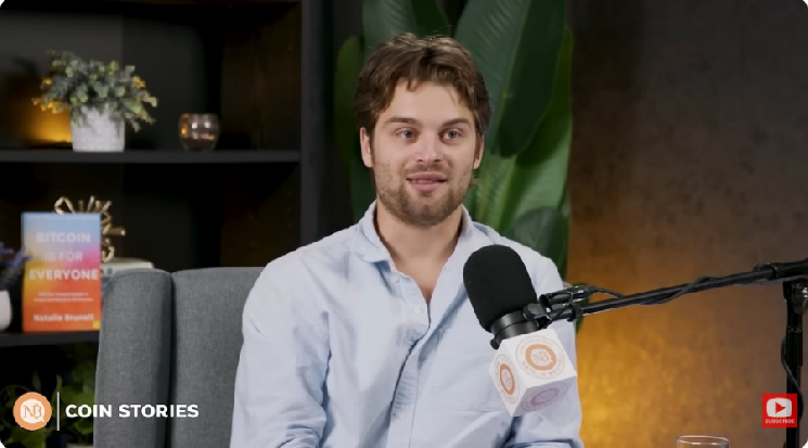 Metaplanet Top Manager Names Condition for Bitcoin's Market Cap Growth to $100 Trillion