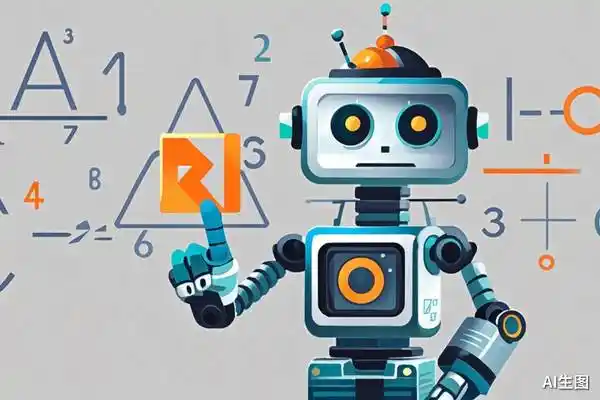 Fields Medalist: AI Currently Mainly "Challenges" to Break Major Mathematical Conjectures