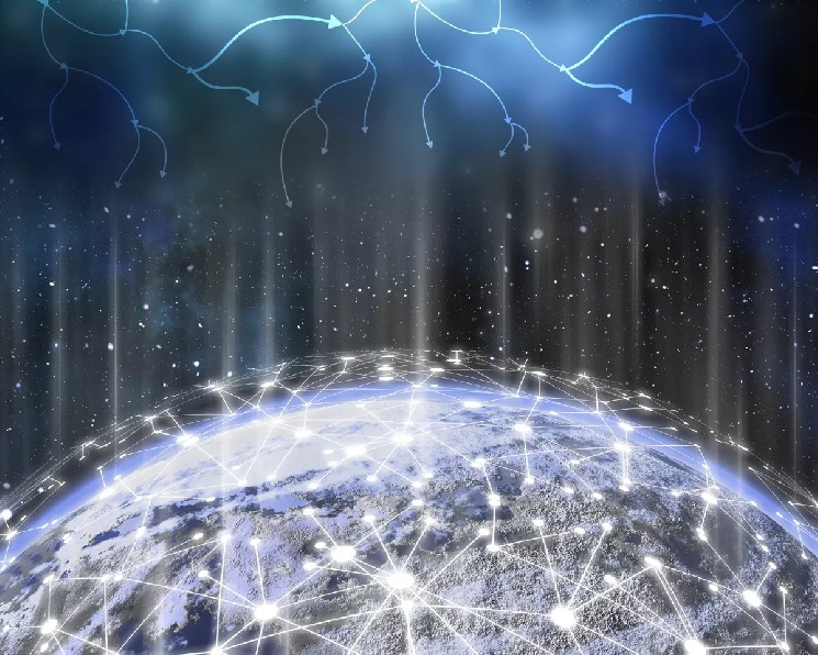Grayscale: AI Development Will Increase Demand for Public Blockchains