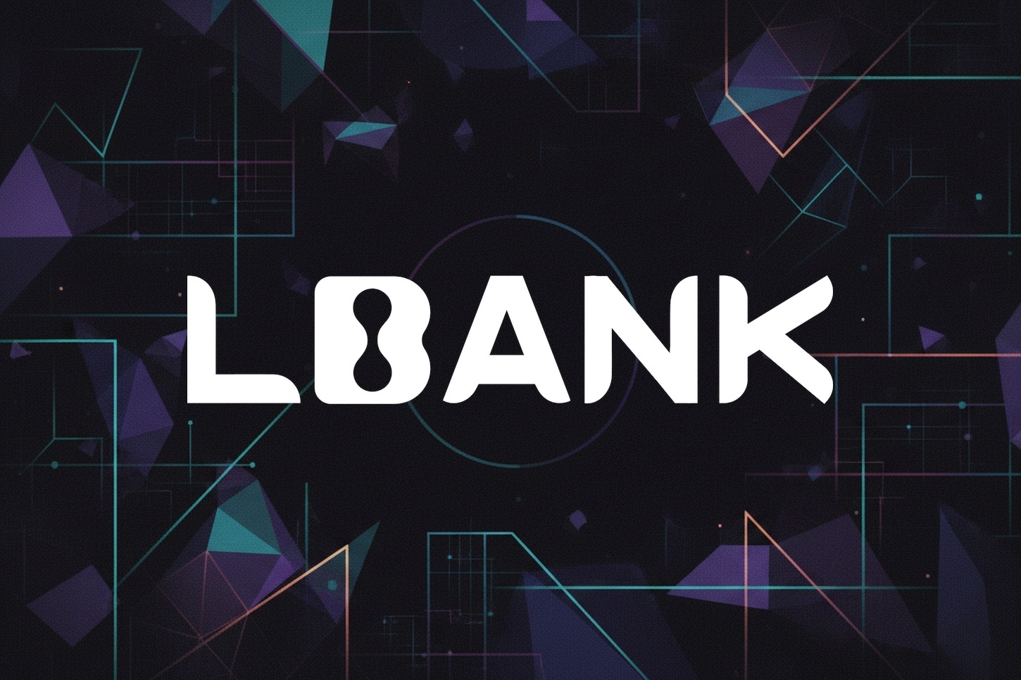 LBank launches physical Visa crypto card with up to 10% cashback for real-world Web3 payments