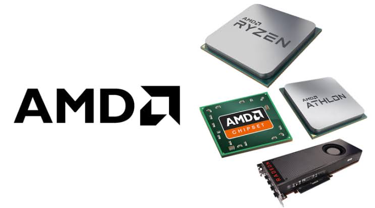 AMD's Highest Price Target Reaches $1250: How Much Is Its AI Chip Story Worth?