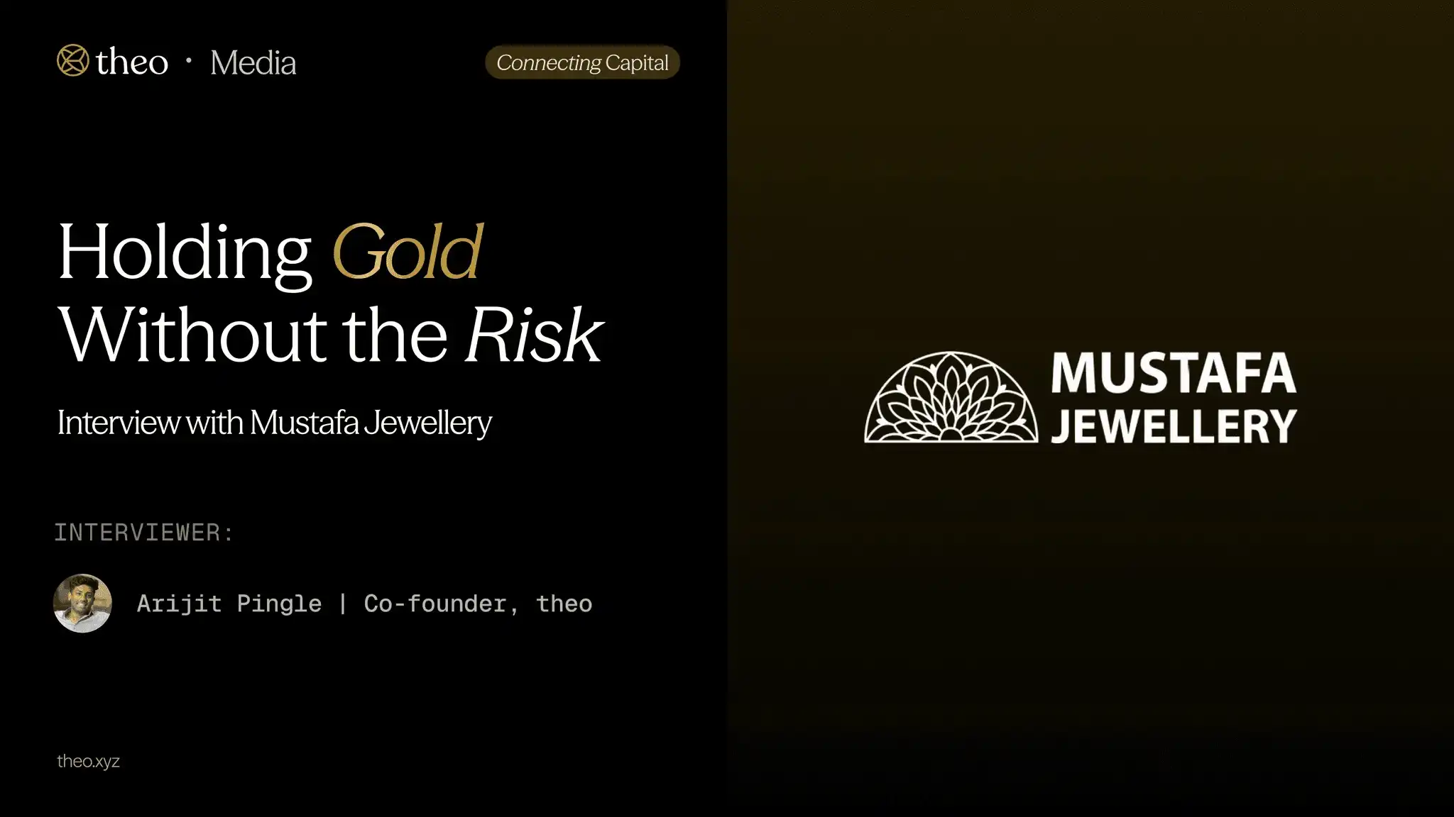 How Singapore's Retail Giant Masters the Gold Trade: Selling Thousands of Pounds Monthly Without Betting on Price, Gold Leasing Inspires RWA Income Design on Chain
