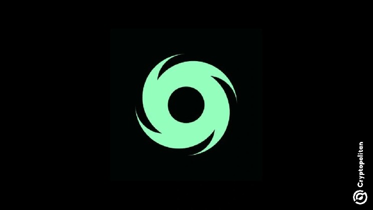 Oracle Hacker of Pando Rings Resurfaces and Redirects ETH to Tornado Cash