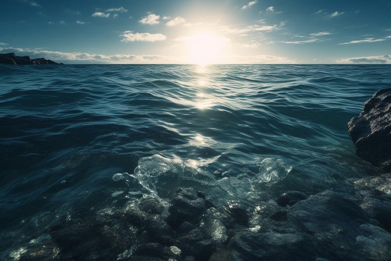Bessente Eyes TGA Trillion for Bond Buys, Oil Prices and Bond Yields Both Drop, AI Hardware Continues to Plunge with NVIDIA's Seven-Day Losing Streak, Gold, Dollar, Bitcoin All Rise