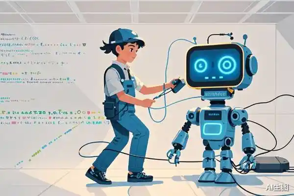 CATL Invests in a 00s Graduate from Harbin Institute of Technology