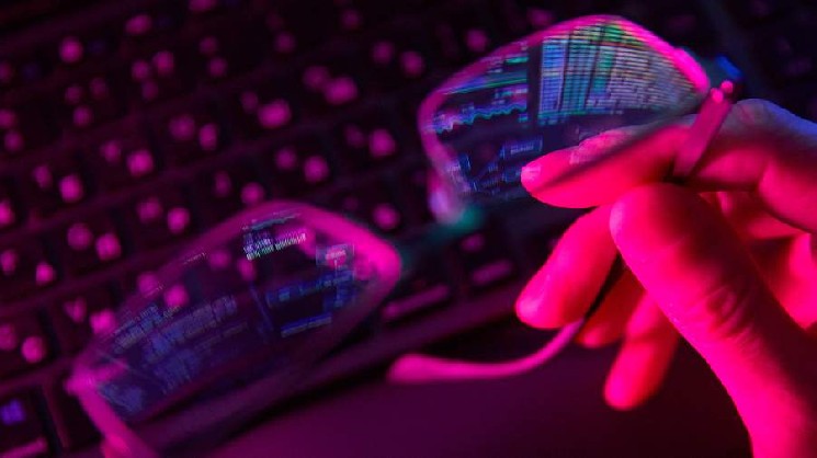Натапали тут : les escrocs ont trouvé un nouveau moyen de tromper les joueurs de Hamster Kombat