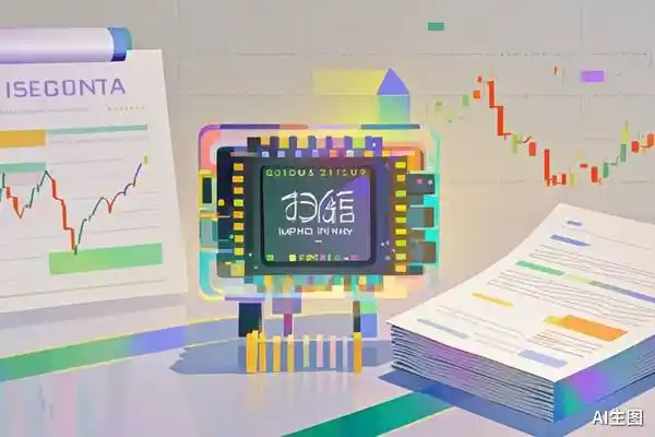 Moore Threads Baru Mengumpulkan 80 Miliar, Kini Berencana IPO di Bursa Hong Kong