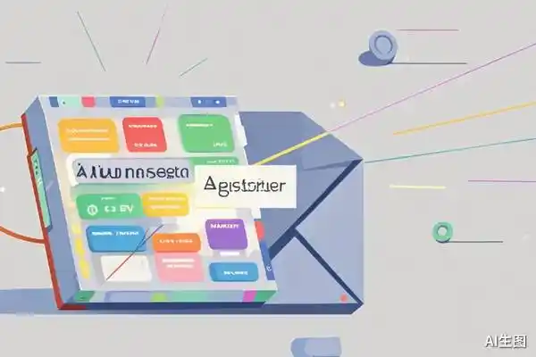 Claude Feels Self-Conscious When Facing Alignment Researchers