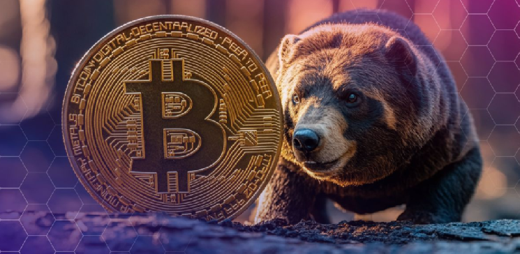 Analysts Warn: 'Bitcoin is Repeating Historical Patterns of the Final Stages of a Bear Market!' Here are the Details
