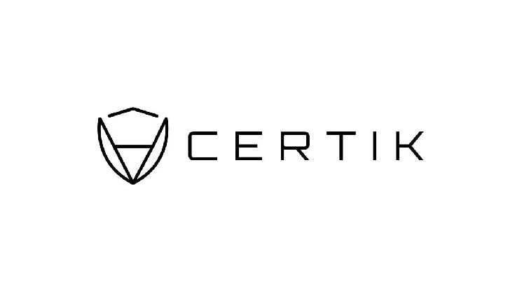 CertiK's Director Lau Believes Artificial Intelligence Brings Net Benefits Despite Risks