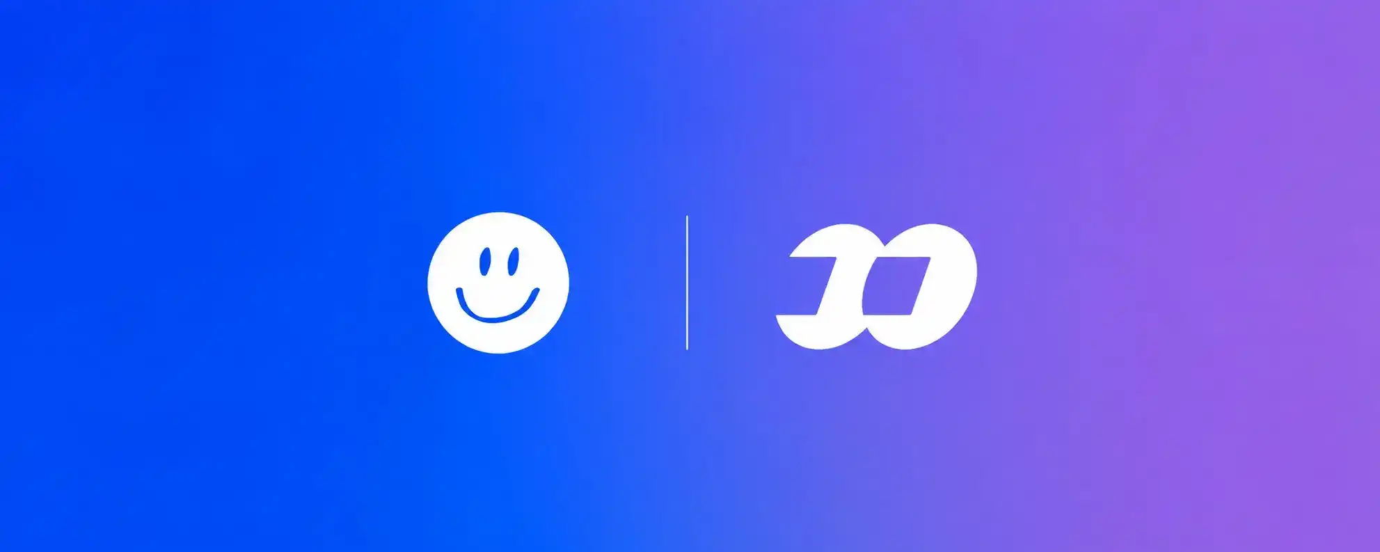 After Selling Vector, I Watched How Our Competitor Fomo Accomplished What We Couldn't