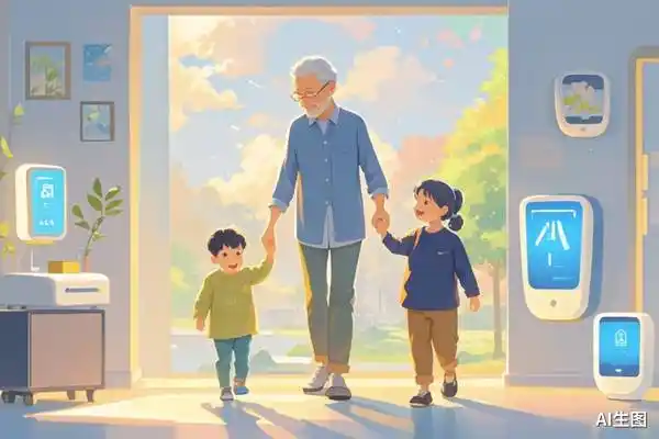 Sam Altman's ChatGPT Parenting Method Stirs Controversy