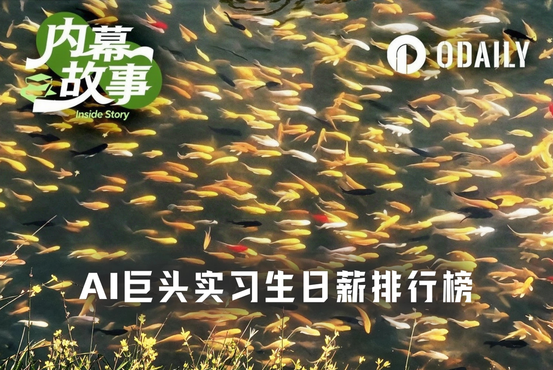 AI Giants' Intern Daily Salaries Revealed: Anthropic Surpasses 5,000 Yuan, Kimi Only Ranks in Fourth Tier