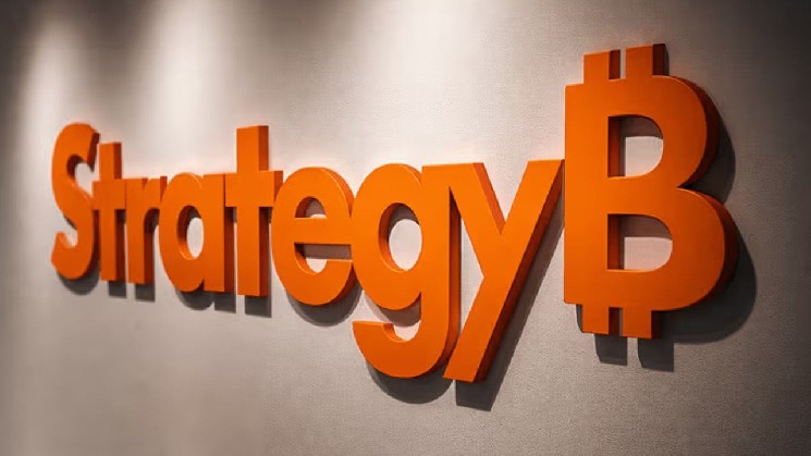 El CEO de Strategy destaca 7 factores que darán un nuevo impulso al Bitcoin en otoño