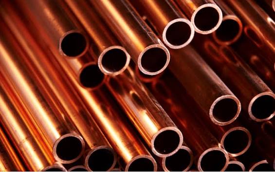 Copper Price Stays Above $14,000 for Nine Consecutive Days! LME Squeeze Signal Reappears, Shorts Are Being Cornered