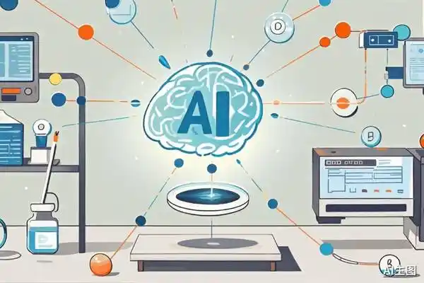 AI Takes Over the Lab? Latest Research from USTC Puts It to the Test in the Real Physical World