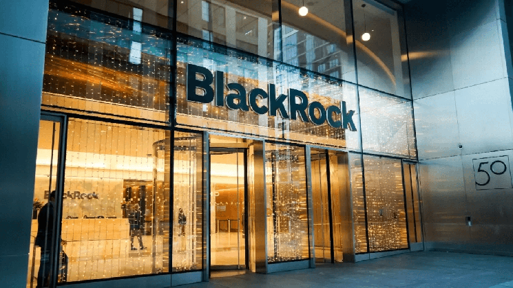 Blackrock Leads with $305 Million Inflow into Bitcoin and Ether ETFs