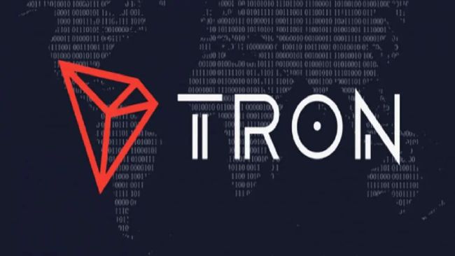 Tron Price Forecast for 2026–2032: Will Tron Reach $1?