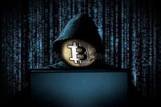 Kimi K3 Detects 5,000 Security Vulnerabilities in a Day, Bitcoin Ecosystem Security in Crisis?