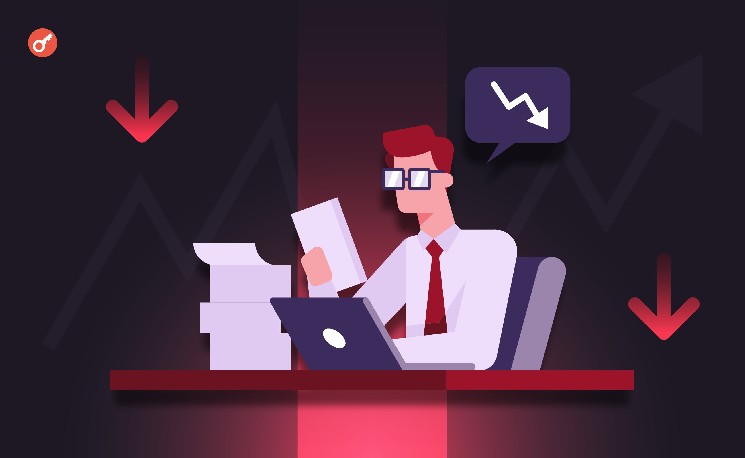 Miners' Sales and Expensive Oil: Experts Name the Causes of Crypto Market Stagnation