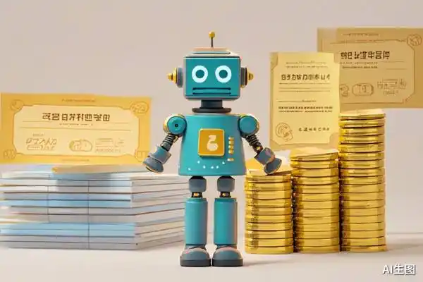 12 Brokerages Laying the Groundwork, 34 Brokerages Participating in the IPO: Did You Get Allotted Shares in Unitree Robotics?