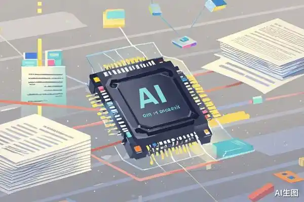 A Single GPU, Claude Works 48 Hours for Self-Alignment, Efficiency Soars 15,000 Times