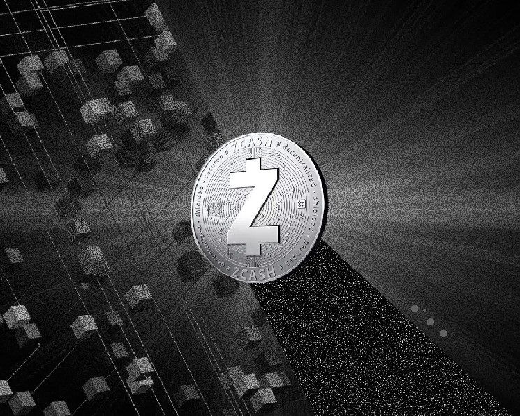 Zakura annonce une accélération de la préparation des transactions privées Zcash jusqu'à 200 ms