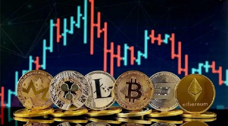 Analistas de Wintermute identifican las causas del estancamiento del mercado cripto