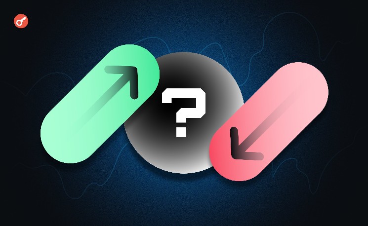 Tích Lũy và Jackson Hole: Trader Đánh Giá Các Kịch Bản Di Chuyển Của Bitcoin và Ethereum