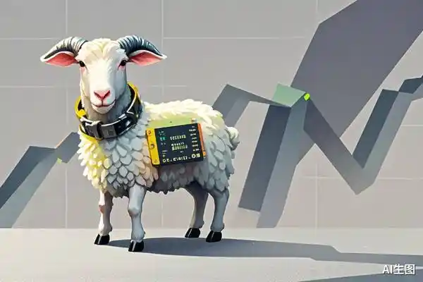 With 80% of HBM Capacity but Financially Savaged: South Korea's Foundry Labor, Finally Becomes America's Fattened Slaughter Lamb