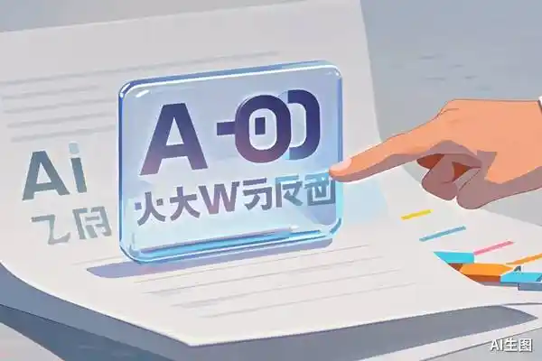 Claude's Watermark Has Been Cracked, Gaining 11k Stars, But Installation Is Refused