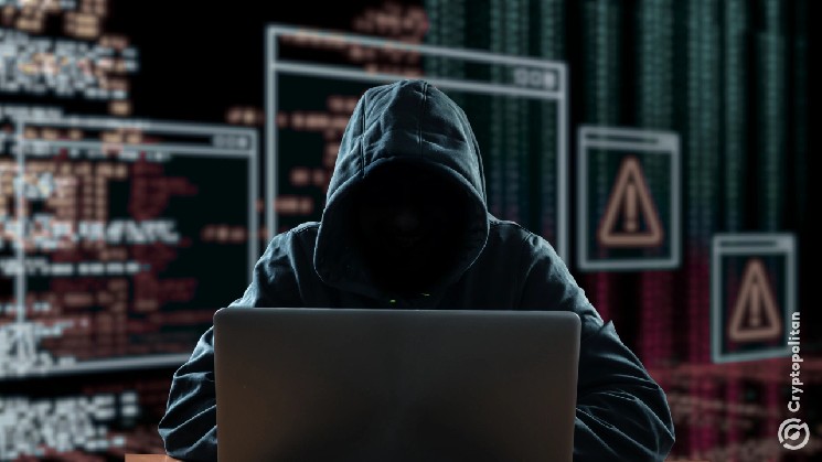 El fundador de DeFiLlama vació su propia billetera para obligar a Apple a eliminar una aplicación falsa