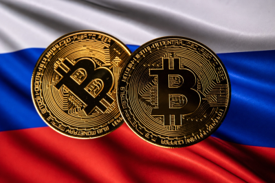 Why the Cryptocurrency Discount in Russia is Worrying Market Participants