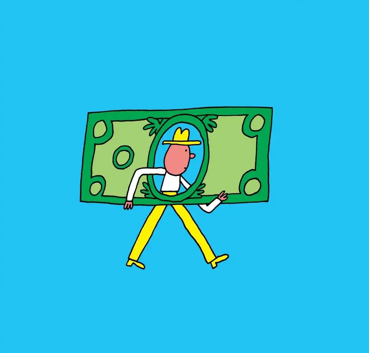 Market Watch: First Cooling of On-chain Pokemon Card Packs, Are Speculative Funds Turning to Memecoins?