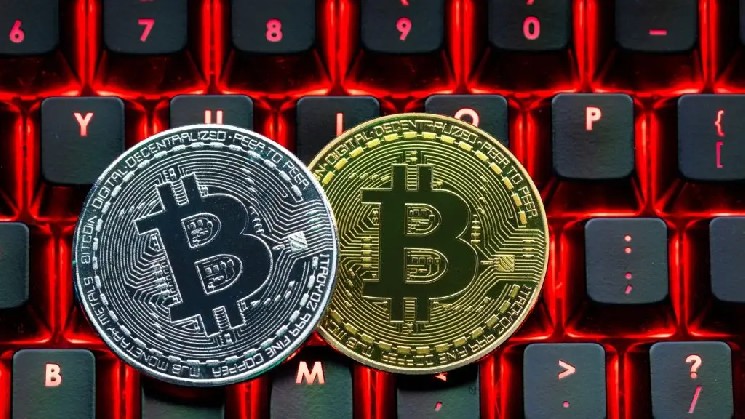 ¿Se repetirá la historia con Bitcoin? «Se ha recibido una señal que se observó 19 veces, ¡posible aumento en dos niveles!»