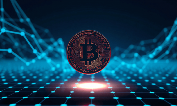 Miden Bets on Privacy-Focused Stablecoins with the Introduction of USDCx