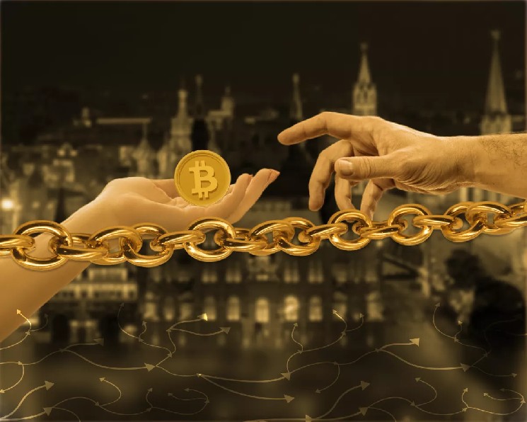 Survei: 69% Warga Rusia Tidak Menemukan Penggunaan untuk Mata Uang Kripto
