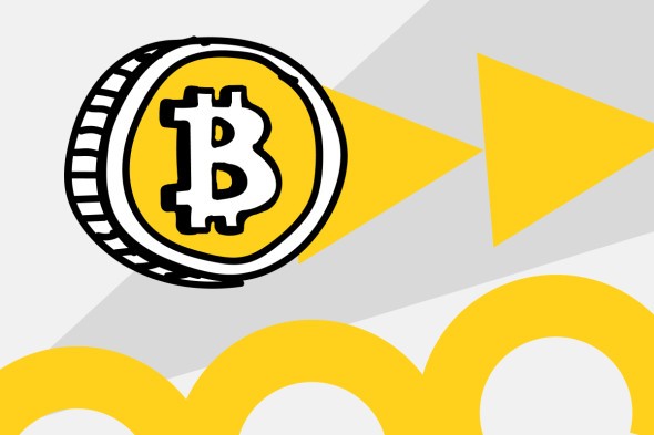 Bitcoin 'Basically Hopped' to $80K. What Will Happen to the Price in Autumn?
