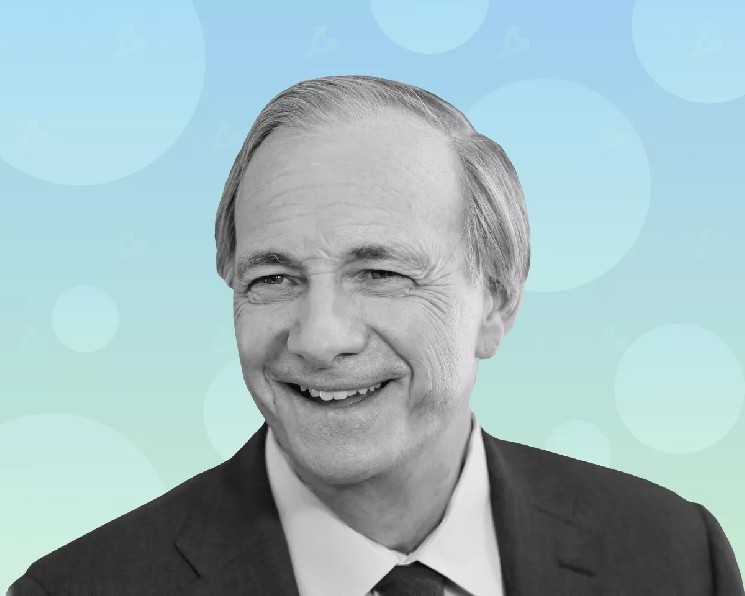 Ray Dalio: AI Bubble Reminds of 1929 and 2000 - cryptonews.ru