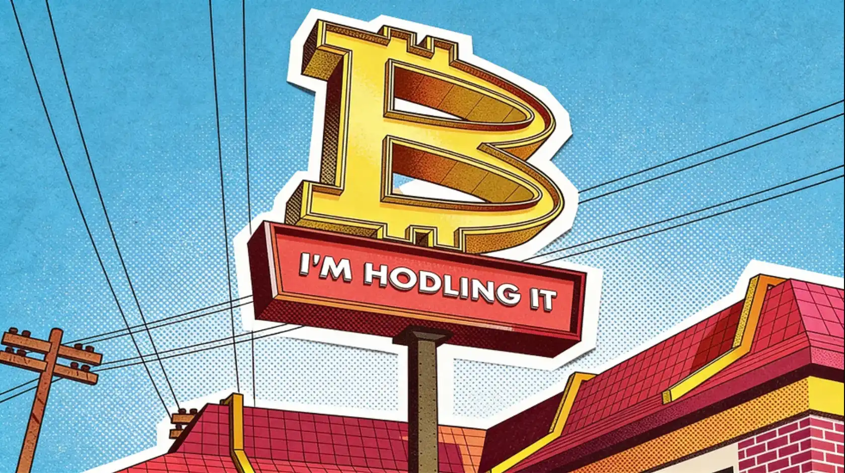 US Stocks and Gold Rise Together, Bitcoin Rebound Absent, Have Bottom Signals Appeared?
