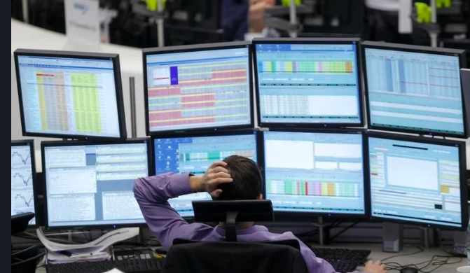AXT股票盘后暴涨23.5%，创纪录业绩与长期供应协议引爆双重催化剂