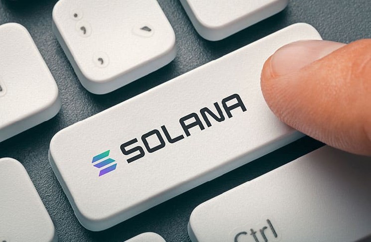 Historic Changes Are Coming for Established Altcoin Solana (SOL)! Two Important Proposals Have Been Prepared! Here's What Awaits Us