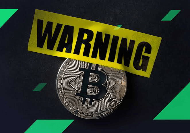 Bitcoin (BTC) và altcoin trải qua đợt tăng trưởng mạnh mẽ! Nhưng Glassnode vẫn chưa thuyết phục về điều đó: Công ty đã cảnh báo nhà đầu tư và giải thích các mức giá quan trọng!