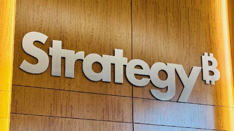 Strategy: US Dollar Reserve Reaches Record Level After Fivefold Increase and BTC Sale