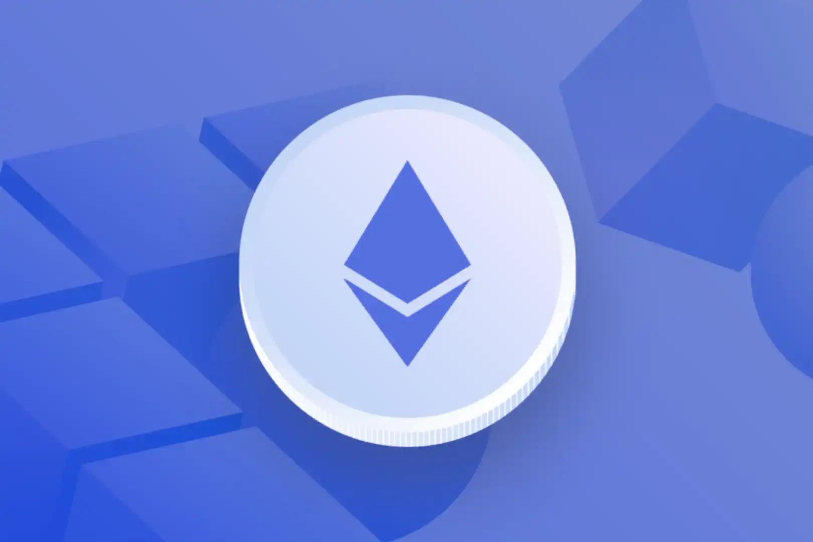 Writing Censorship Resistance into the Protocol: Who Decides If an Ethereum Transaction Can Be On-Chained?